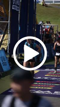 BIB:  <button type="button" onclick="openModal(27259247)" class="btn btn-primary btn-sm float-right" data-toggle="modal" data-target=".modal-high-quality">
                <i class="fa fa-download"></i> Download
                </button>